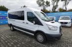 Ford Transit - fotka číslo 4