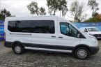 Ford Transit - fotka číslo 5