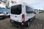 Ford Transit - fotka číslo 6