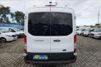 Ford Transit - fotka číslo 7