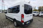 Ford Transit - fotka číslo 8