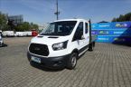 Ford Transit - fotka číslo 0