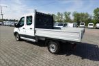 Ford Transit - fotka číslo 11