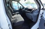 Ford Transit - fotka číslo 13