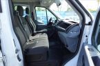 Ford Transit - fotka číslo 14