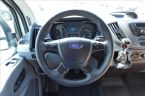 Ford Transit - fotka číslo 21