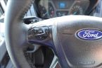 Ford Transit - fotka číslo 22