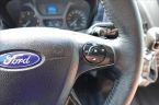 Ford Transit - fotka číslo 23