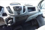 Ford Transit - fotka číslo 26