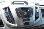 Ford Transit - fotka číslo 27
