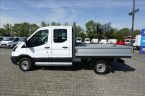 Ford Transit - fotka číslo 2