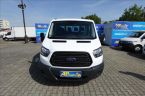 Ford Transit - fotka číslo 3