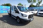 Ford Transit - fotka číslo 4
