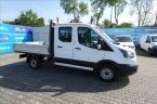 Ford Transit - fotka číslo 5