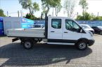 Ford Transit - fotka číslo 6