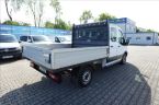 Ford Transit - fotka číslo 7