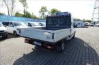 Ford Transit - fotka číslo 8