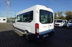 Ford Transit - fotka číslo 9
