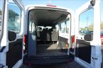 Ford Transit - fotka číslo 10