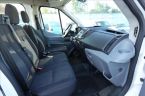 Ford Transit - fotka číslo 11