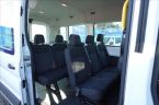 Ford Transit - fotka číslo 12