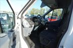 Ford Transit - fotka číslo 13