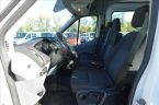 Ford Transit - fotka číslo 14