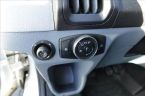 Ford Transit - fotka číslo 16