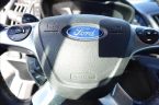 Ford Transit - fotka číslo 17