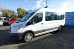Ford Transit - fotka číslo 1