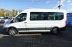 Ford Transit - fotka číslo 2