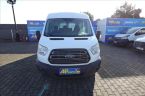 Ford Transit - fotka číslo 3
