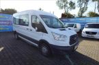 Ford Transit - fotka číslo 4
