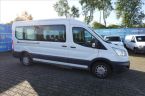 Ford Transit - fotka číslo 5