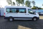 Ford Transit - fotka číslo 6