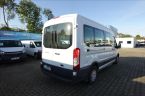 Ford Transit - fotka číslo 7