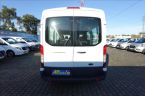 Ford Transit - fotka číslo 8