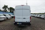 Ford Transit - fotka číslo 9