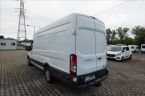 Ford Transit - fotka číslo 10