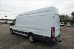 Ford Transit - fotka číslo 11