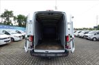 Ford Transit - fotka číslo 14