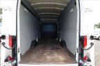 Ford Transit - fotka číslo 15