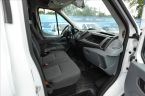Ford Transit - fotka číslo 16