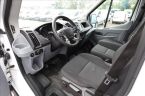 Ford Transit - fotka číslo 17
