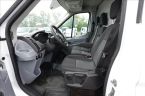 Ford Transit - fotka číslo 18
