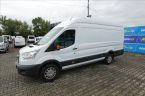 Ford Transit - fotka číslo 1