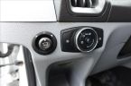 Ford Transit - fotka číslo 20