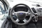 Ford Transit - fotka číslo 22