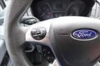Ford Transit - fotka číslo 23