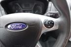 Ford Transit - fotka číslo 24